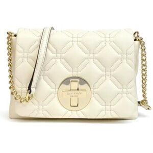 Kate Spade Astor Court Naomi Crossbody bag